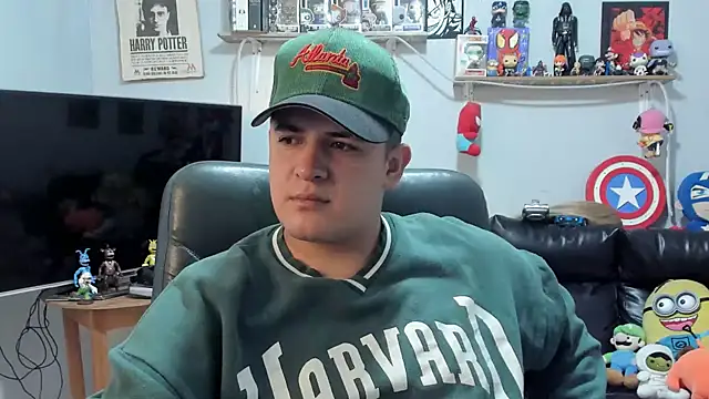 ney 22 online show from 03/09/26, 08:51