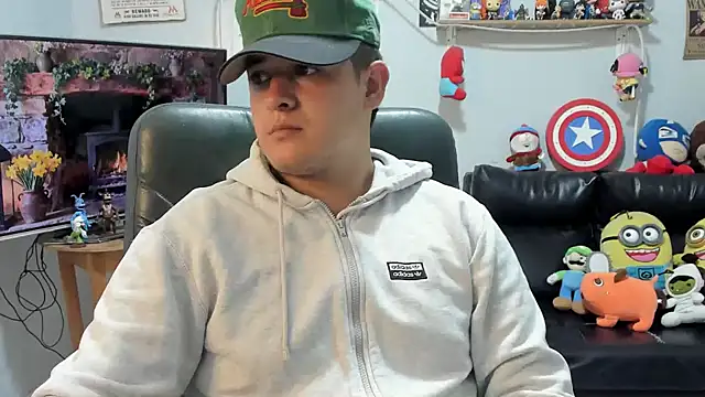 ney 22 online show from 03/16/26, 11:36