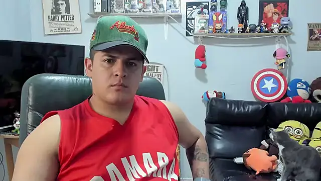 ney 22 online show from 03/22/26, 10:13