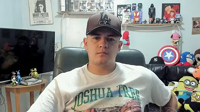 ney 22 online show from 03/30/26, 01:56