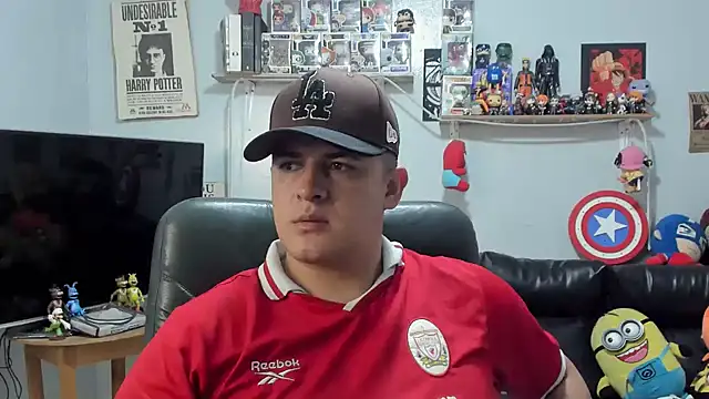 ney 22 online show from 04/01/26, 12:50