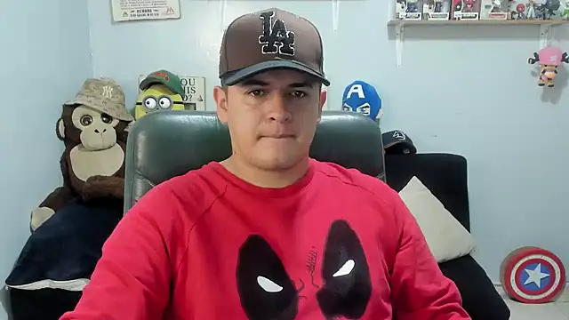 ney 22 online show from 04/17/26, 05:05