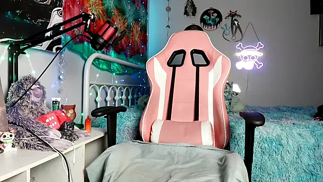 baebaeblueXXX online show from 11/28/25, 03:25