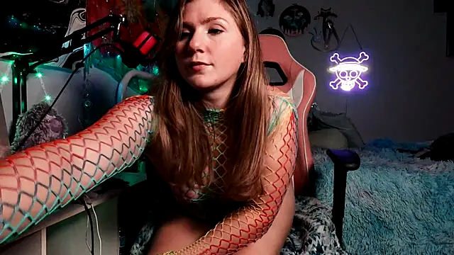 baebaeblueXXX online show from 12/19/25, 08:10