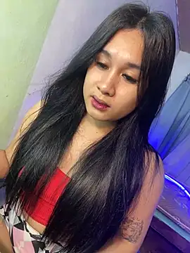 yoursweet patliciousxx online show from 12/08/24, 04:28