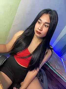 yoursweet patliciousxx online show from 12/26/24, 09:37