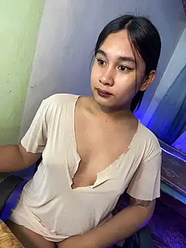 yoursweet patliciousxx online show from 12/27/24, 04:26