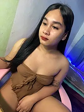 yoursweet patliciousxx online show from 01/02/25, 10:05