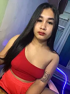 yoursweet patliciousxx online show from 01/08/25, 12:38