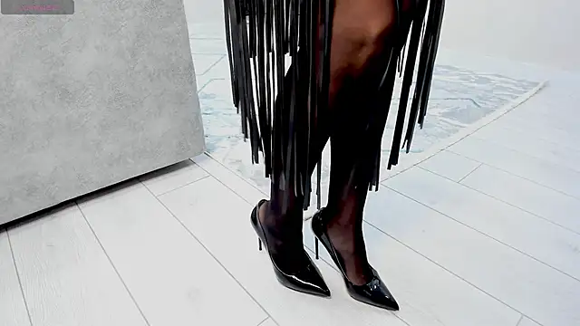 HotyPlays online show from 12/14/24, 12:23