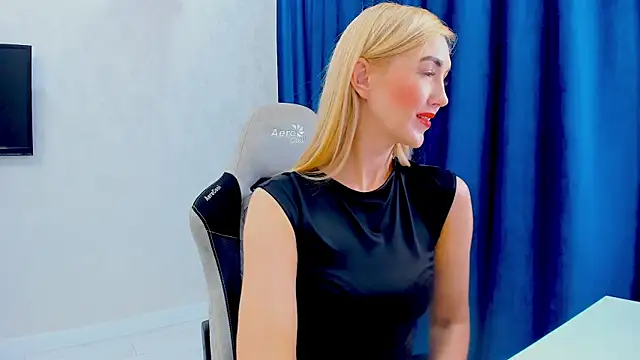 HotyPlays online show from 01/11/25, 04:57