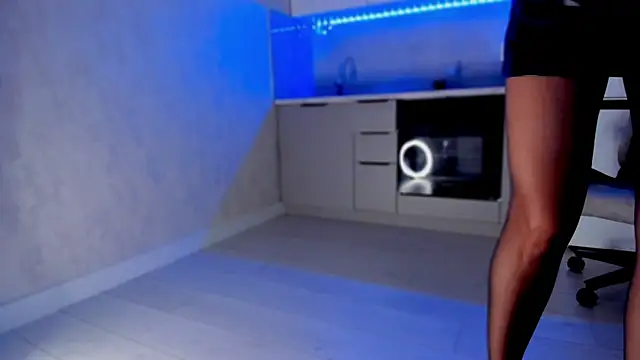 HotyPlays online show from 01/27/25, 09:22