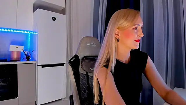 HotyPlays online show from 02/13/25, 01:05