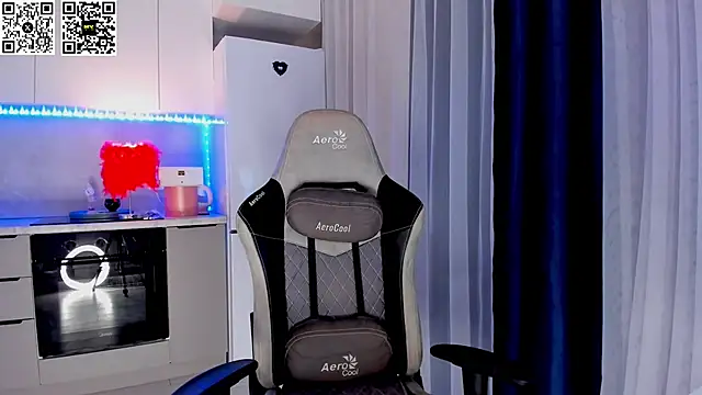 HotyPlays online show from 03/01/25, 04:44