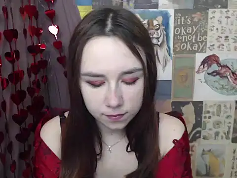 Snapshot of VeryVeryVeryShy_ chatting on 02/06/26, 06:40 VeryVeryVeryShy online show from 02/06/26, 06:40