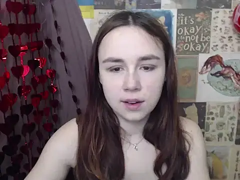 Snapshot of VeryVeryVeryShy_ chatting on 02/11/26, 07:02 VeryVeryVeryShy online show from 02/11/26, 07:02