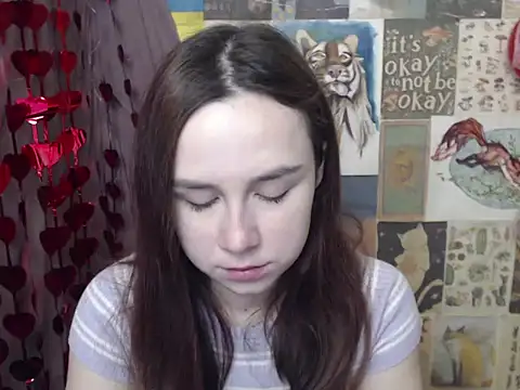 Snapshot of VeryVeryVeryShy_ chatting on 02/12/26, 07:03 VeryVeryVeryShy online show from 02/12/26, 07:03