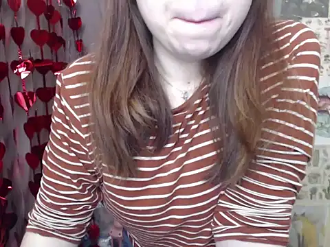 Snapshot of VeryVeryVeryShy_ chatting on 02/16/26, 11:06 VeryVeryVeryShy online show from 02/16/26, 11:06