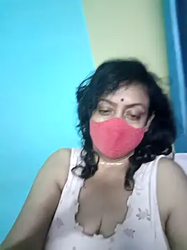 Snapshot of love_suman chatting on 02/10/25, 05:41 love suman online show from 02/10/25, 05:41