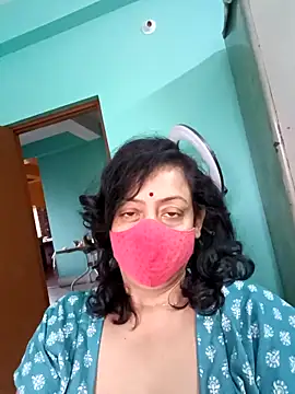 Snapshot of love_suman chatting on 02/11/25, 01:41 love suman online show from 02/11/25, 01:41