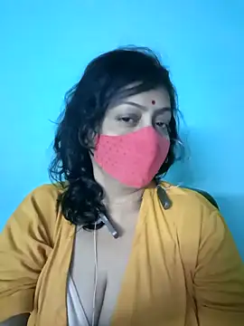 Snapshot of love_suman chatting on 02/11/25, 12:16 love suman online show from 02/11/25, 12:16