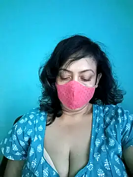 Snapshot of love_suman chatting on 02/13/25, 10:23 love suman online show from 02/13/25, 10:23