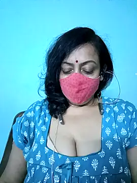 Snapshot of love_suman chatting on 02/13/25, 05:01 love suman online show from 02/13/25, 05:01