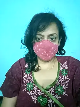 Snapshot of love_suman chatting on 02/15/25, 11:39 love suman online show from 02/15/25, 11:39