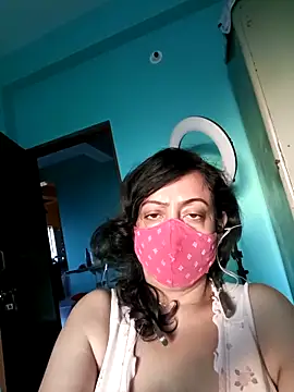 Snapshot of love_suman chatting on 02/16/25, 01:14 love suman online show from 02/16/25, 01:14