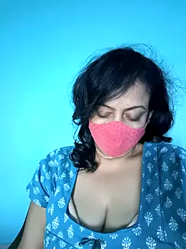 Snapshot of love_suman chatting on 02/16/25, 10:21 love suman online show from 02/16/25, 10:21