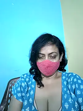 Snapshot of love_suman chatting on 02/16/25, 02:21 love suman online show from 02/16/25, 02:21