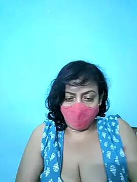 Snapshot of love_suman chatting on 02/16/25, 05:26 love suman online show from 02/16/25, 05:26