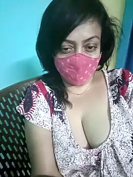 Snapshot of love_suman chatting on 02/17/25, 03:42 love suman online show from 02/17/25, 03:42