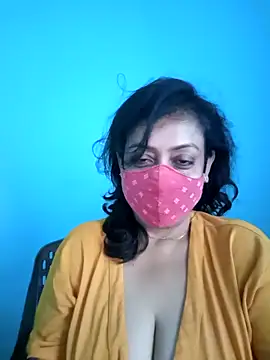 Snapshot of love_suman chatting on 02/19/25, 03:39 love suman online show from 02/19/25, 03:39