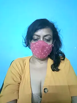 Snapshot of love_suman chatting on 02/19/25, 02:55 love suman online show from 02/19/25, 02:55