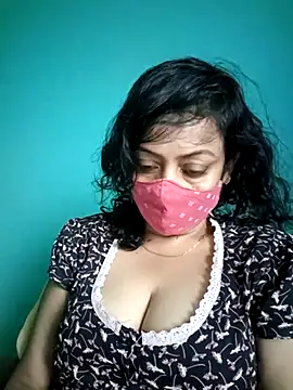 Snapshot of love_suman chatting on 02/20/25, 09:22 love suman online show from 02/20/25, 09:22