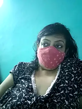 Snapshot of love_suman chatting on 02/20/25, 12:25 love suman online show from 02/20/25, 12:25