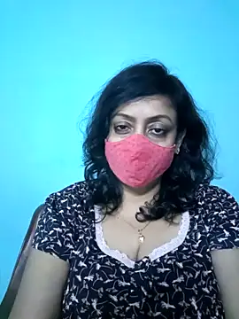 Snapshot of love_suman chatting on 02/20/25, 04:14 love suman online show from 02/20/25, 04:14
