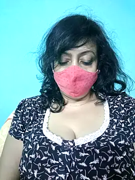 Snapshot of love_suman chatting on 02/20/25, 07:19 love suman online show from 02/20/25, 07:19