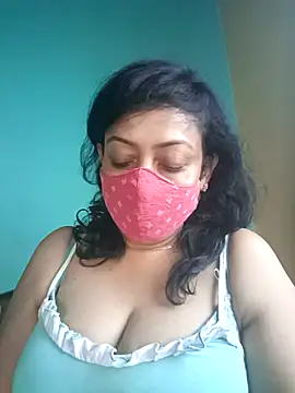 Snapshot of love_suman chatting on 02/21/25, 11:33 love suman online show from 02/21/25, 11:33