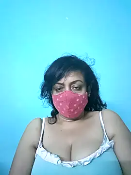 Snapshot of love_suman chatting on 02/21/25, 02:59 love suman online show from 02/21/25, 02:59