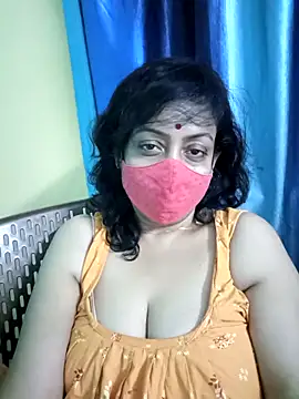 Snapshot of love_suman chatting on 02/22/25, 03:14 love suman online show from 02/22/25, 03:14