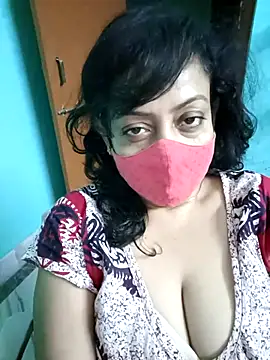 Snapshot of love_suman chatting on 02/28/25, 12:20 love suman online show from 02/28/25, 12:20