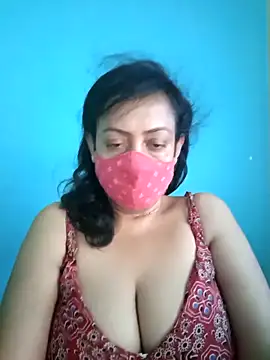 Snapshot of love_suman chatting on 03/17/25, 03:14 love suman online show from 03/17/25, 03:14