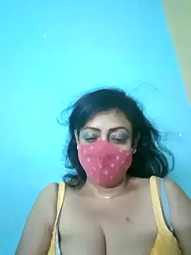 Snapshot of love_suman chatting on 03/20/25, 05:15 love suman online show from 03/20/25, 05:15