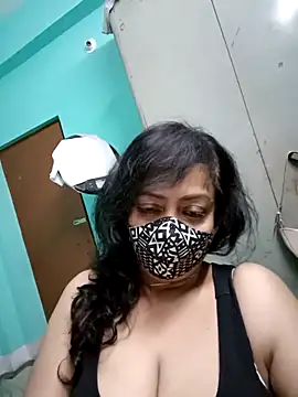 love suman online show from 11/07/25, 10:59