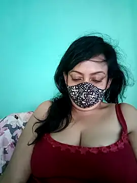 love suman online show from 12/23/25, 08:01