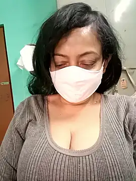 love suman online show from 01/14/26, 01:00