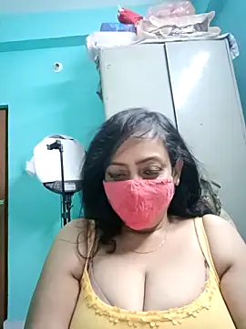 love suman online show from 02/03/26, 05:18