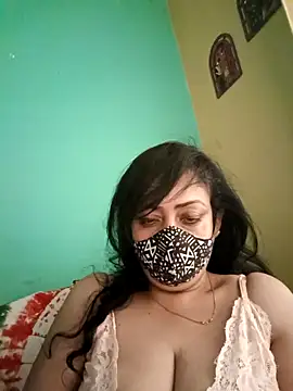 love suman online show from 02/08/26, 11:35